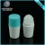 Import P1038 50ml plastic roll on perfume in dubai from China