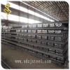p50 U75V Heavy Steel Rails Prices