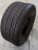 Import P823 pattern 18.5X8.50-8 golf car tires and rims,golf cart tires for sale from China