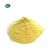 Import PAC (Poly aluminum chloride) water treatment chemical powder from China