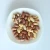 Import Packaged Salted Cashew nuts dried cranberry mixed nuts snacks from China