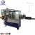 Import Paint Roller Frame Making Machine with Cheap Price from China