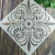 Import Painting Drawing Stencils Template for Stones Floor Wall Tile Fabric Wood Burning Art&amp;Craft Supplies from China