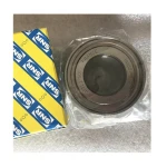 Pakistan Karachi Heydrab Gilgit Lahore FC41722 S01 6001548986 rear wheel bearing forFrance cars Logan Duster Kangoo2 Largus