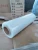 Import Pallet or Goods Protective Stretch PE Film from China