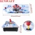Import Pandora 6S Arcade Game Console 1399 in1 HD Retro game Double Stick Family version video game console from China