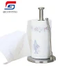 paper towel holder kitchen tissue paper roll holder table tissue paper holder
