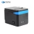Import Parallel Port / Serial Port / USB / Lan Port Bluetooth 80mm pos thermal printer from China