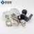 Import Parts machining stainless steel cnc machining Machinery hardware accessories Non-standard customization from China