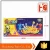 Import party or family 2 players interactive table top game indoor plastic desktop board toys funny juegos de mesa board games for kids from China