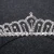 Import Party Pageant Crowns Wedding Tiaras and Crowns for Girls Princess Crystal Rhinestone Tiaras from China