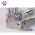 Import Paste Filling Machine Mixing Filler Very Viscous Material Foods Packaging Equipment Bottle Filler Liquids Water Dosing from China