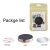 Import Patch Type Holder Magnetic Mobile Phone Holder from China