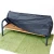 Import Patio cover outdoor loveseat quzhou kangleyou furniture waterproof from China