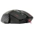 Import PC accessories Manufacturer computer mouse case for distributor importer, RGB gaming mouse pixart sensor from China