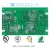 Import PCB Customized Multilayer PCB Circuit Prototype Circuit Board PCB Factory Quick Turn Sevices from China