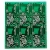 Import PCB design rigid pcb board high frequency pcb factory from China