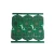 Import PCB MultilayerHigh quality  assembly PCB Manufacturer from China