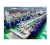 Import PCBA SMT Assembly Service Circuit Board Supplier in Shenzhen pcb pcba Manufacturer Custom PCBA from China