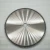 Import pcd saw blade with 250*3.2*30*80 T teeth and 3.2 circular saw blade can be custom 80 circular saw blade from China