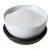 Import PCE Polycarboxylate superplasticizer Powder from China