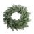 Import PE Garland for Christmas Decoration from China