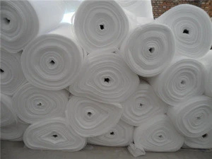 PE material furniture protective foam roll