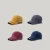 Import Peaked Lovers Baseball Cap Custom Hipster All-match Washable Cowboy Hats from China