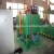 Import Pengda hot sell hydraulic riveting machine from China