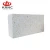 Import Perfect quality Lime kiln  high alumina brick factory for pizza oven from China