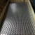Import Perforated Metal Sheet from China