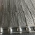 Import Perforated Plate Conveyor Belt Stainless Steel Metal Chain Plate Conveyor Belt for Dryer from China