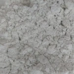 Perlite filter aid surface Expanded perlite
