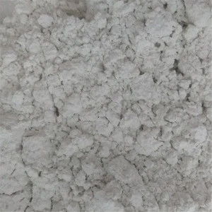 Perlite filter aid surface Expanded perlite