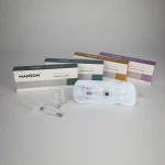 permanent dermal filler ha filler korea