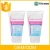 Import Permanent hair removal cream from China