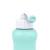 Import Personal Eva Sprayer Shattaf Portable 300ml Cleaner Nozzle Travel Bidet from China
