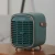 Import Personal Portable Water Humidifier Air Conditioner Fan Air Cooler from China