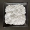 PET Polyethylene terephthalate/ 30% glass fiber reinforced plastic pellets/ 100% virgin pet resin for different bottles
