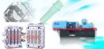 PET preforms making machine bottle cap machine good prices