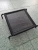 Import Pet Products Original Pet Cot Elevated Pet Bed Dog Bed from China