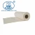 Import PET/PP/PPS/PTFE/NYLON/ARAMID Fabric Manufacturer Non-woven Fabric Roll/non Woven Polypropylene  filter fabrics filter cloth filter sleeve from China