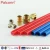 Import PEX pipe expanding tools from China