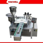 Pharmaceutical Production line,Pharmaceutical Machinery,Pharmaceutical Packaging Machinery