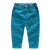 Import PHB61034 sprints design high quality kids boys pants for sale from China