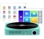Import Phone Beam Hd Led Android 4K Mini Led Projector Dlp Portable Mini Digital Projector from China
