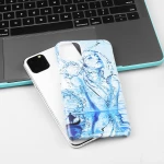 Phone Protective Case phone accessories mobile phone