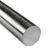 Import Pickling 630 631 632 17-4PH 17-7PH Stainless Steel Bar Price Per Meter from China