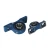 Import Pillow Block Ball Bearing UCF 207 Insert Bearing And Pillow Block Bearing Housing from China