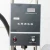 Import Pilot Plant 20l Essential Distillation Equipment Rotary Vacuum Evaporator for CBD Extraction from China